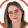 Kateryna Bilyakovska