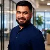 Allan Avila