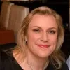 Dorothy Sokol