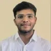 Akash dabbara