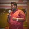 ABHISHEK