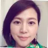 Lien Li