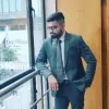 Aditya Shukla