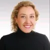 Dilek Topçu Kuru