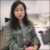 Hyeonyeong Lee