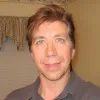 Jason Melonas