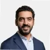 Ahmed alsalim