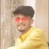 Prathvik Acharya