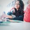 Deepshikha Singh