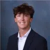 Wyatt Kelly