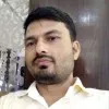 Mukesh Kumar