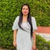 Sachpreet Kaur