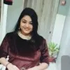 Sonal Varshney