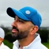 Amir Nazemian