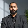 Syed Asghar Abbas Rizvi