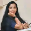 ranjitha