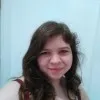 Courtnie Hersam