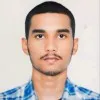 Sachin