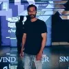 Karike Venu