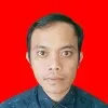 deni suryadi