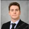 Patrick Martin