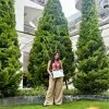 Sofia Raymunda Aldana Fernandez