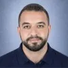 Mohammad Salman
