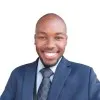 Titus Hongwane
