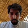 Rodrigo Bustamante