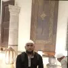 Mohammed Ali