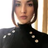 Olga Uzbekova