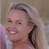 Ellen Humrich