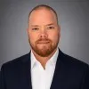 Aaron Ross