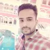 Ankit Verma