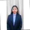 Trupti Kannake