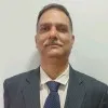 Jitendra Singh