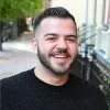 Grant Houston
