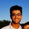 Pavan Kurkal