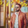 Bilal Ahmed
