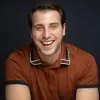 Ricky