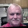 Steven Scott
