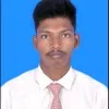 K Prasanth kandhasaamy