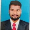 CA Sriram Mahesh