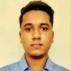Syed Ayaan Hakim