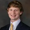 Reese Brooks