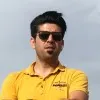 mohamad Reza malleki