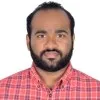 Simhadri Lokesh