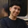 Isaac Escamilla