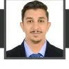 Muhammad Umar Farooq
