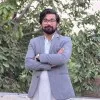 Najam Majeed
